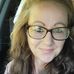 Jennifer Weiser Shirey - Facebook