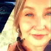 jenniferweiser29 - @jenniferweiser29 - TikTok