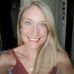 Jenny Weiser - Facebook