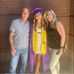 Jennifer Fox Weitzel - Facebook