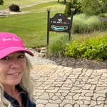 Jennifer Jacoby Weitzel - @jenniferweitzel77 - Instagram