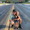 Jennifer Weitzel802 - @jenniferweitzel80 - TikTok
