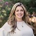 Jennifer Weitzel - Facebook