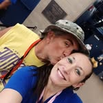 Jennifer Weitzel - @jennifer.weitzel.56 - Instagram