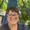 Jennifer Weitzel - @userfcshb1bu71 - TikTok