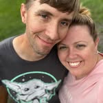 Jennifer Weitzel - @jweitzel1122 - Instagram