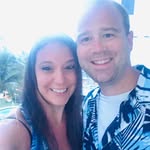 Jennifer Weitzel - @jennyd909 - Instagram