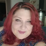 Jennifer Weitzel - @dreamgirl946 - Instagram
