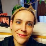 Jennifer Weitzel - @weitzeljennifer - Instagram