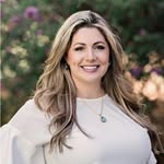 Jennifer Weitzel - @jwbol31 - Instagram