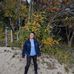 Jennifer Weitzel - Facebook