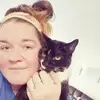 Jennifer Weitzel - @jennifer.weitzel1 - TikTok