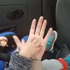 Jennifer Weitzel - @jenniferweitzel82 - TikTok