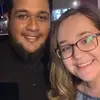 Jennifer Weitzel - @jenniferweitzel1 - TikTok