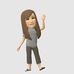 Jennifer Weitzel - Facebook