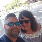 Jennifer Weitzel - @weitzel62 - Instagram