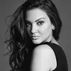 Jennifer Weitzel - @jenniferweitzel - TikTok