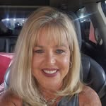 Jennifer Weitzel Gibbs - @katwuman29 - Instagram