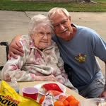 Jennifer Weitzel Herndon - @jennifer_weitzel_herndon - Instagram