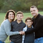 Jennifer Weitzel-Pastoria - @jennifer_weitzel.pastoria - Instagram