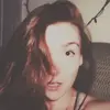 Jennifer Weitzel - @jenni_ifers - TikTok