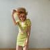 Jennifer Wendzel - Facebook