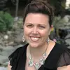 jenniferweitzel4 - @jenny.w274 - TikTok
