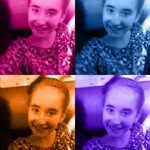 Jennifer - @jenniferweldon99 - Instagram