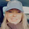 Jennifer Blackwelder - @jenniferblackweld - TikTok