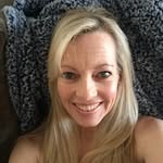 Jennifer Weld💜 - @jenniferweld - Instagram