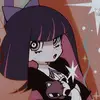 Jennifer Weld - @jennifer.weld7 - TikTok