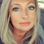 Jennifer Weld - @uptownglitter - Instagram