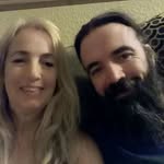 Jennifer Weld - @jennifer_weld - Instagram