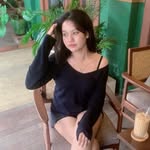 Jennifer Weld - @imwirabby - Instagram
