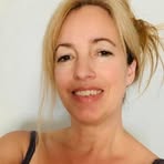 Jennifer Weld - Facebook
