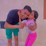 Jennifer Weld Albert - @issam_weld_elbajia - Instagram