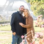 Jennifer Weld-Kanell - Facebook