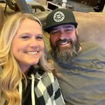 Jennifer Weld-Kanell - @jenniferweldkanell - Instagram