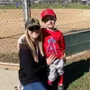 Jennifer Weld-Kanell - @userlusqll95to - TikTok