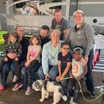 Jennifer Weld McCullen - @jenniferweldmccullen - Instagram