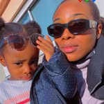 Jennifer Welda Omouala - @jenniferwelda - Instagram
