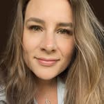 Jennifer Welde - @jenniferwelde - Instagram