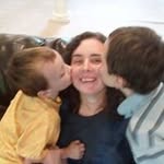 Jennifer Weldon - @jenniferweldon6 - Instagram