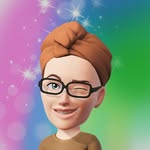 Jennifer Weldon - @jennifer.weldon.90 - Instagram