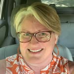Jennifer Weldon - @jenniferweldon75 - Instagram