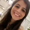 Jennifer Weldon - @jennifer.weldon - TikTok