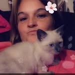 Jennifer Weldon - @jennifer.weldon.3701 - Instagram
