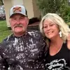 Jennifer Weldon McCall - @jennifer.weldon.m - TikTok
