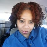 Jennifer Weldon-Thompson - @jenniferweldonthompson - Instagram