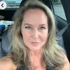 Jennifer weldorf - @jennifer.weldorf - TikTok